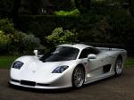 Mosler MT900S 2005 года